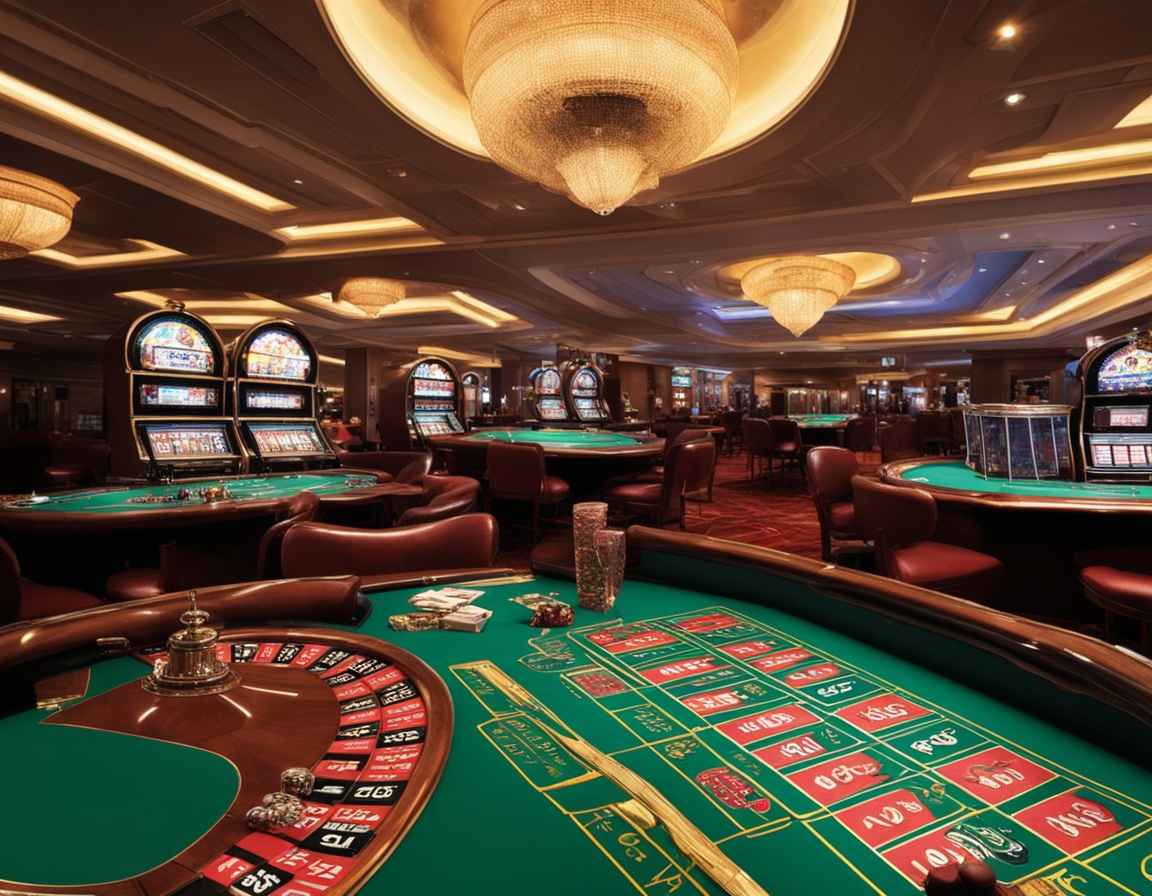 236bet