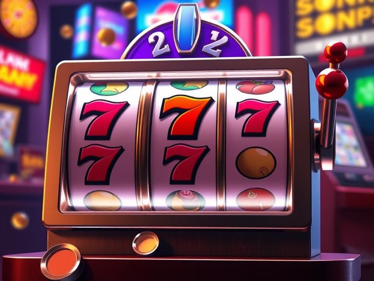 236bet
