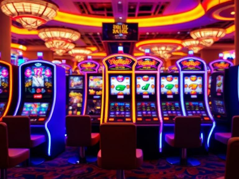 236bet