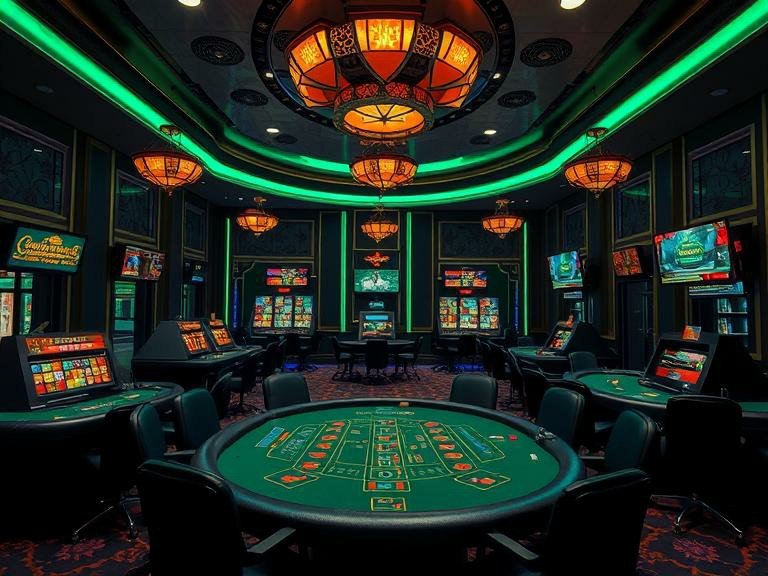 236bet