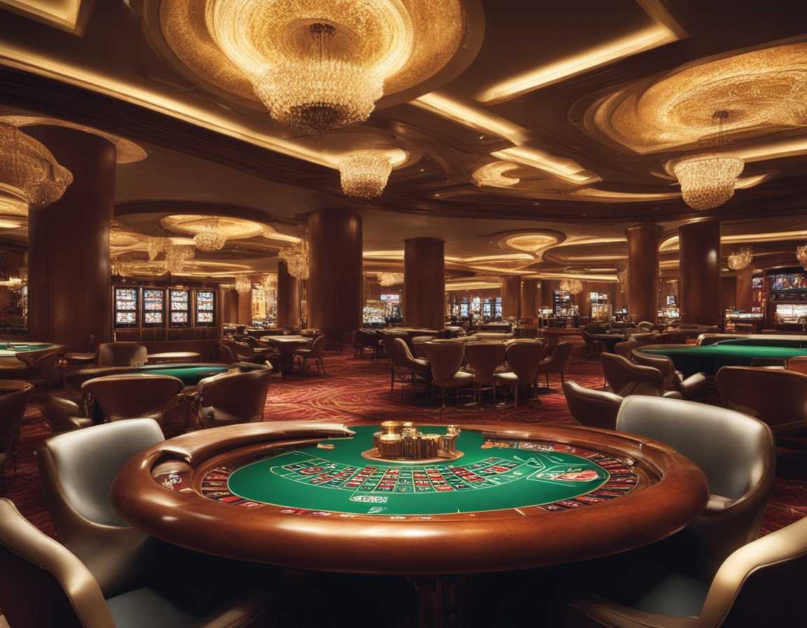 236bet