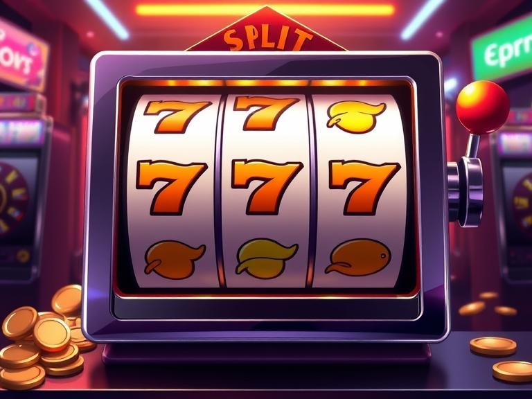 236bet