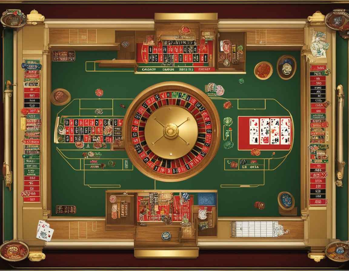 236bet