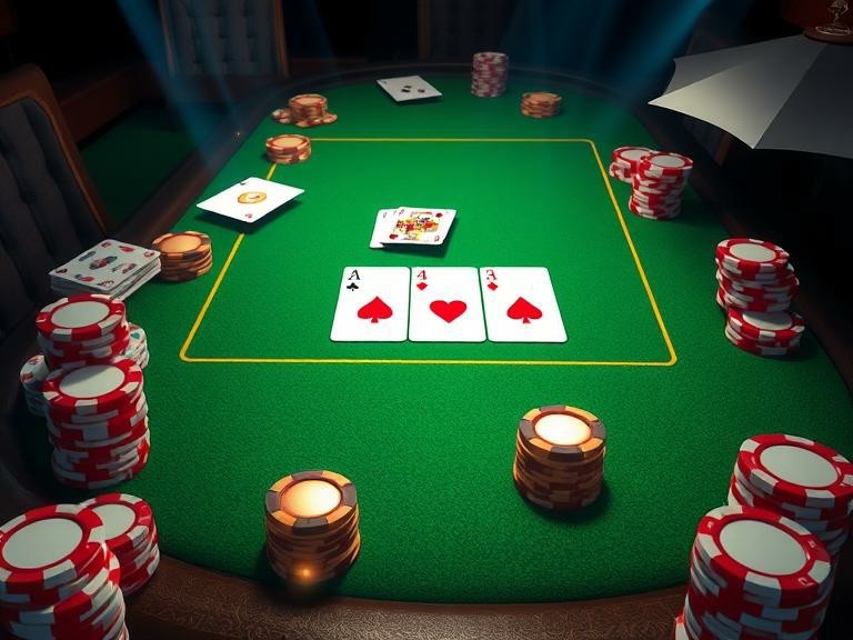 236bet