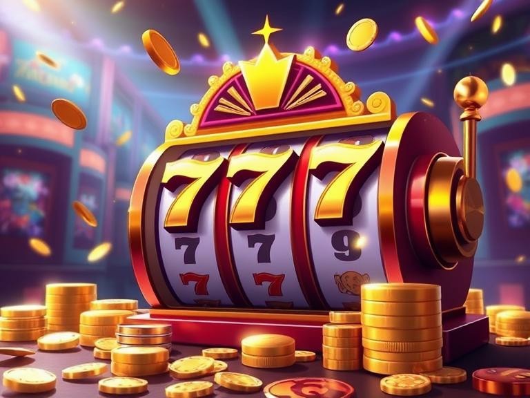 236bet