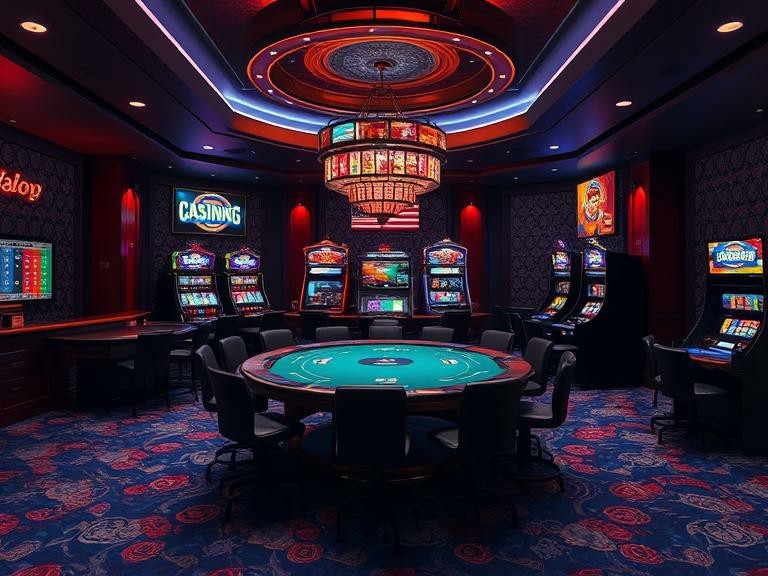 236bet