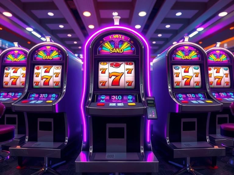236bet