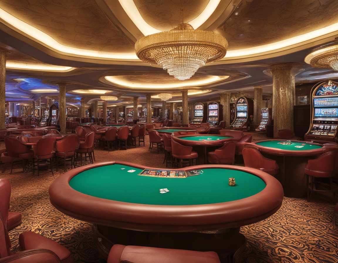 236bet