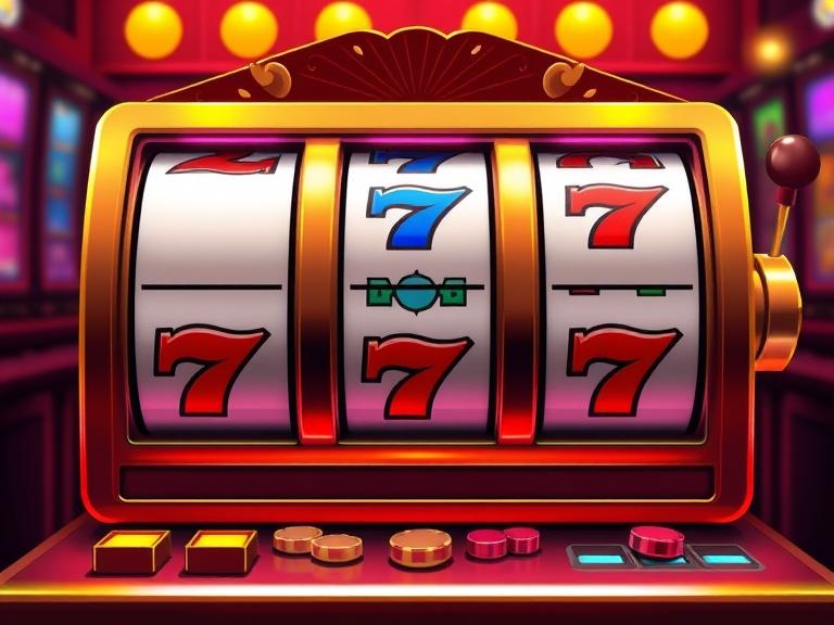 236bet