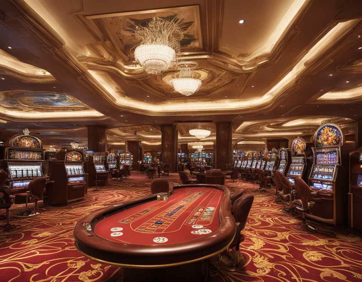 236bet