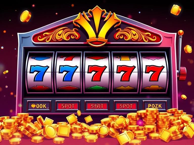 236bet
