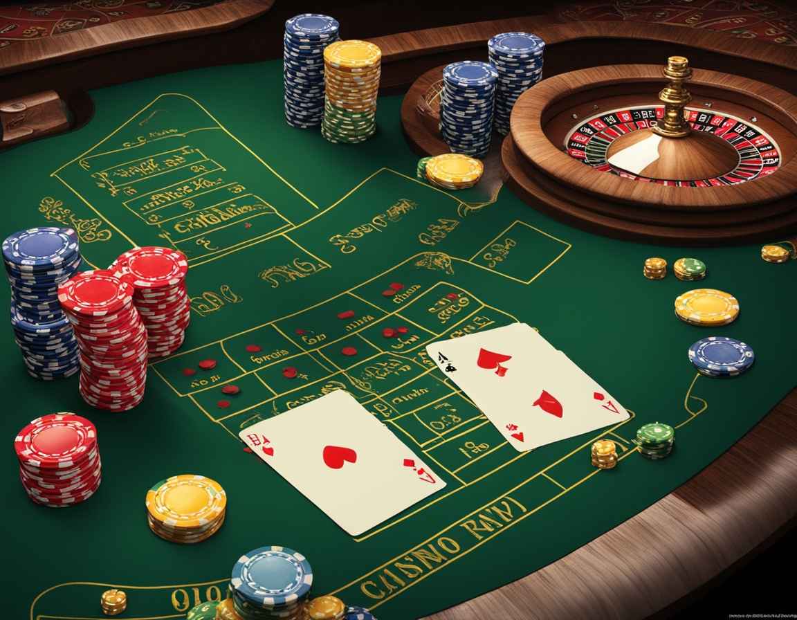 236bet