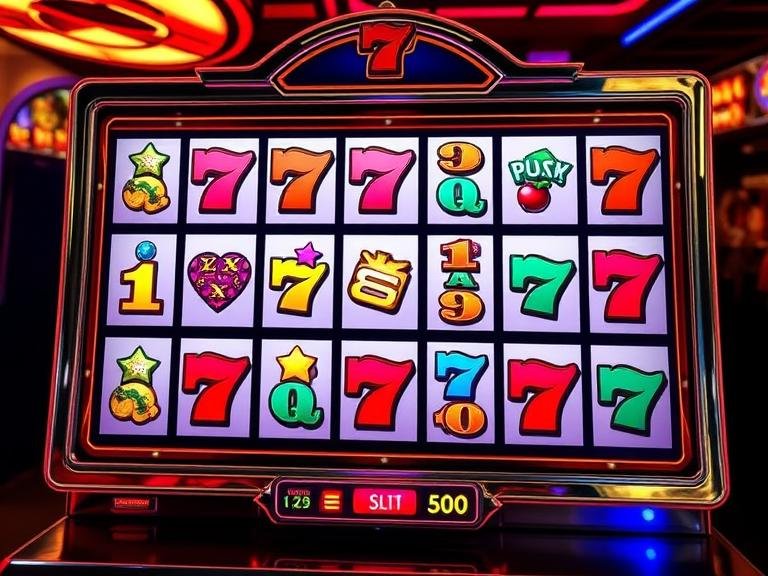 236bet