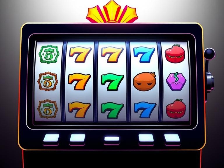 236bet
