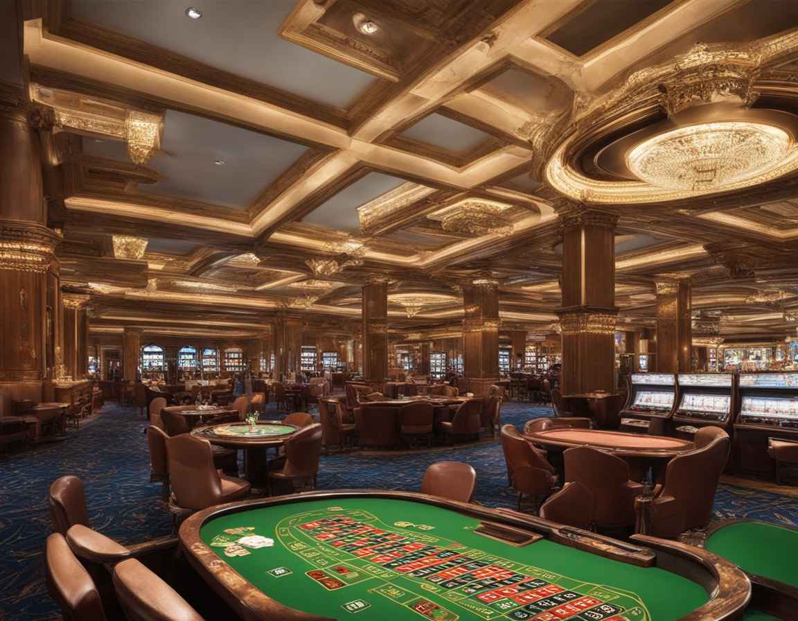 236bet