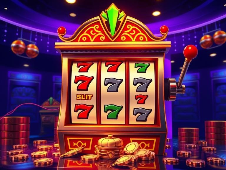 236bet