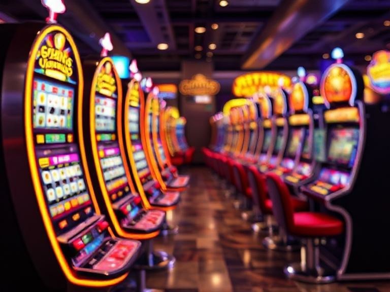 236bet