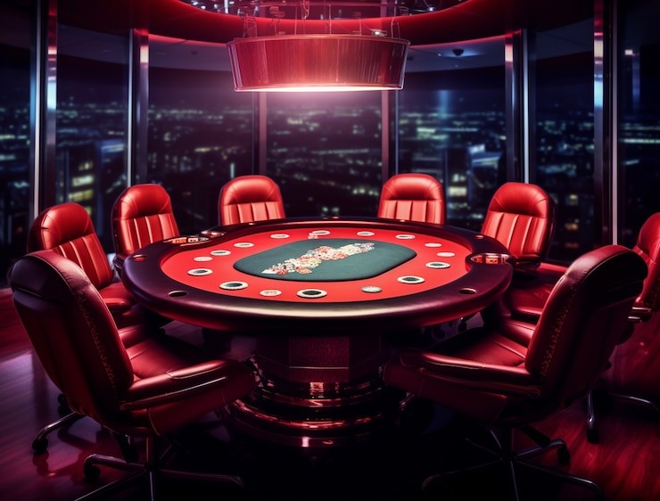 236bet