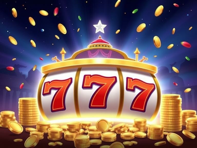 236bet