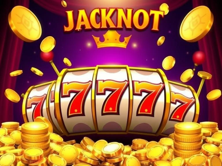 236bet