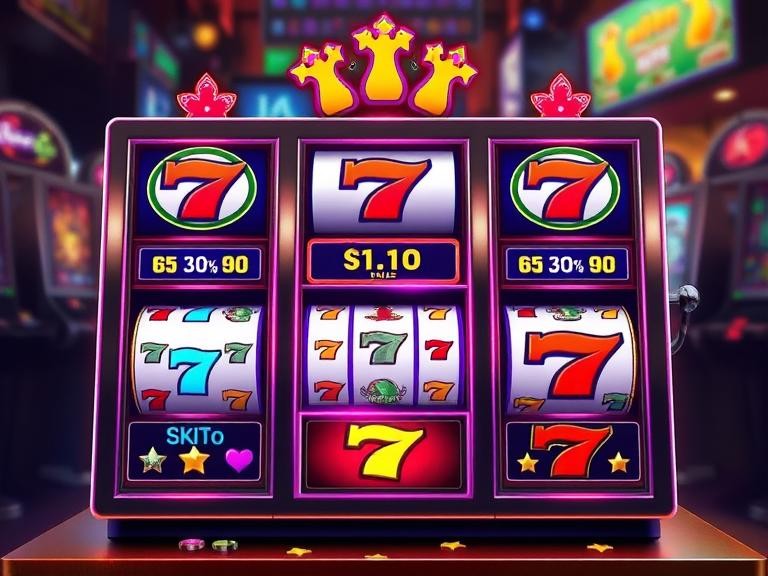 236bet
