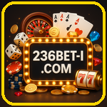 236bet